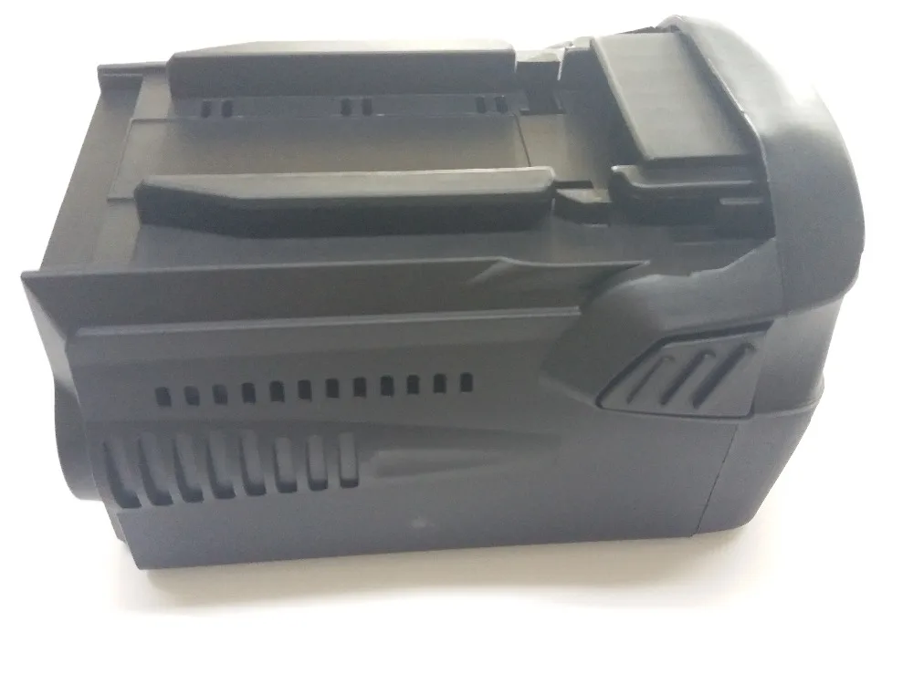Батарея для электроинструмента Hilti 36B Li ion 9000 мАч B36 B36V TE6A TE 6A TE7A 6 A36 A 7 WSC 7.25 25 A36|batteries