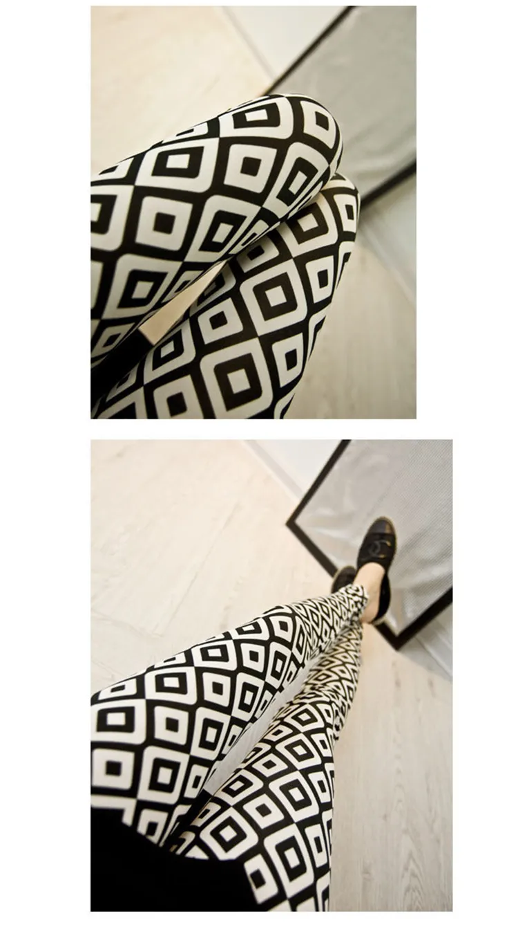 1543371316_1516892315