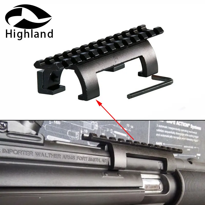الصيد الاكسسوارات Mp5 ، Mk5 ، هونج كونج ، G3 ، gsg5 مخلب نطاق جبل ل 20mm Picatinny السكك/ويفر السكك الحديدية اطلاق النار Bipod ل الصيد الاكسسوارات Mp5 ، Mk5 ، هونج كونج ، G3 ، gsg5 مخلب نطاق جبل ل 20mm Picatinny السكك/ويفر السكك الحديدية اطلاق النار Bipod ل