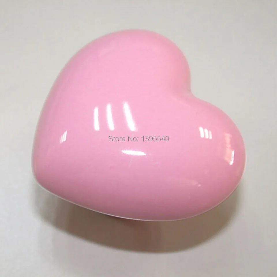 5 шт. ручка для кухонного шкафа с керамическим покрытием|dresser pulls|drawer knobshandle kitchen |