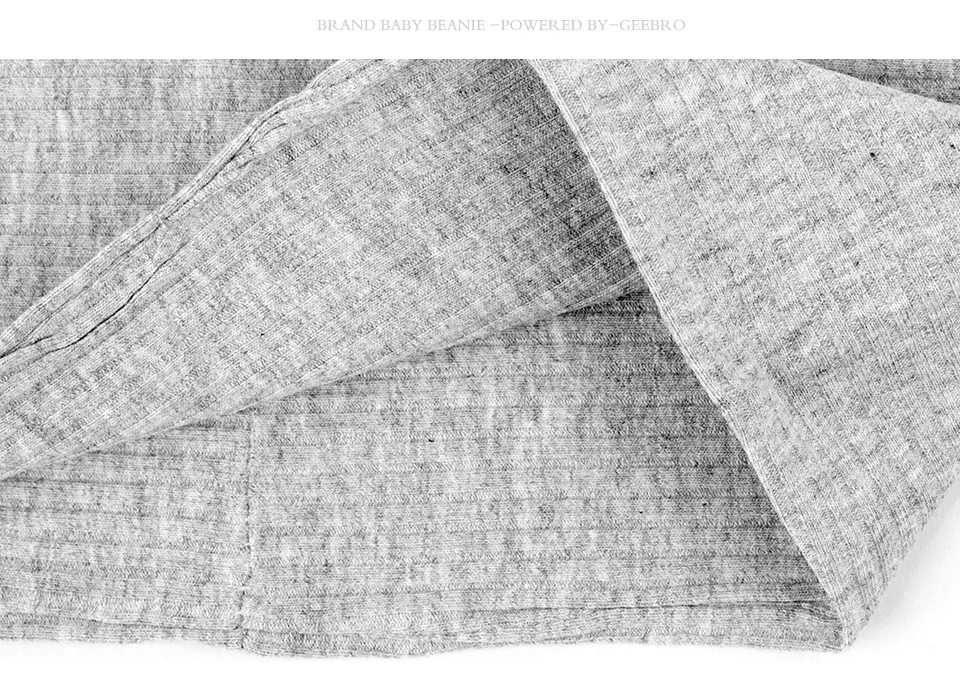AD002A_11