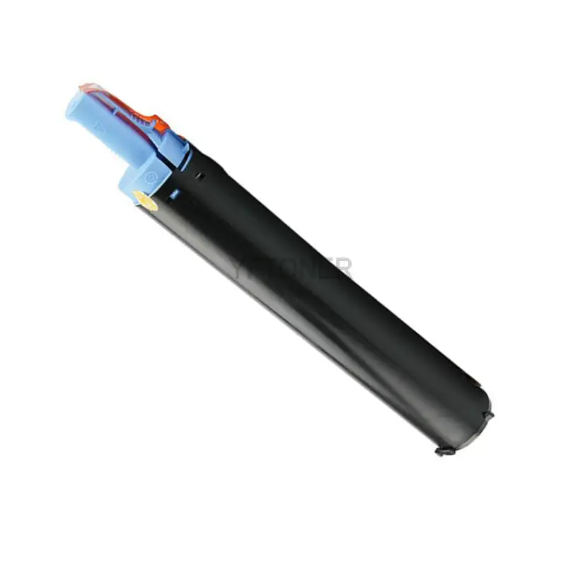 IR2120 Toner Cartridge2