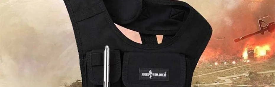 bag_05