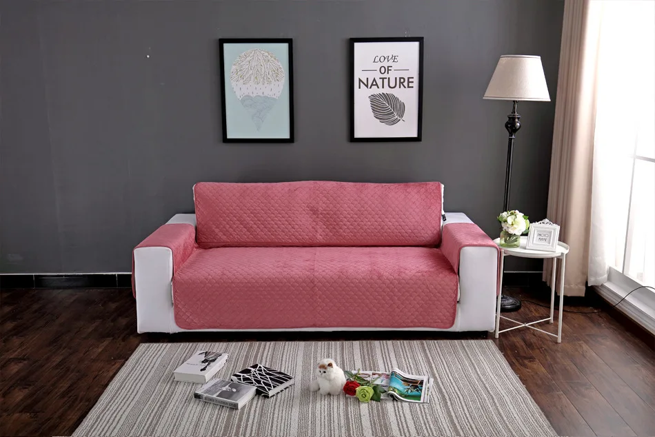 soft couches