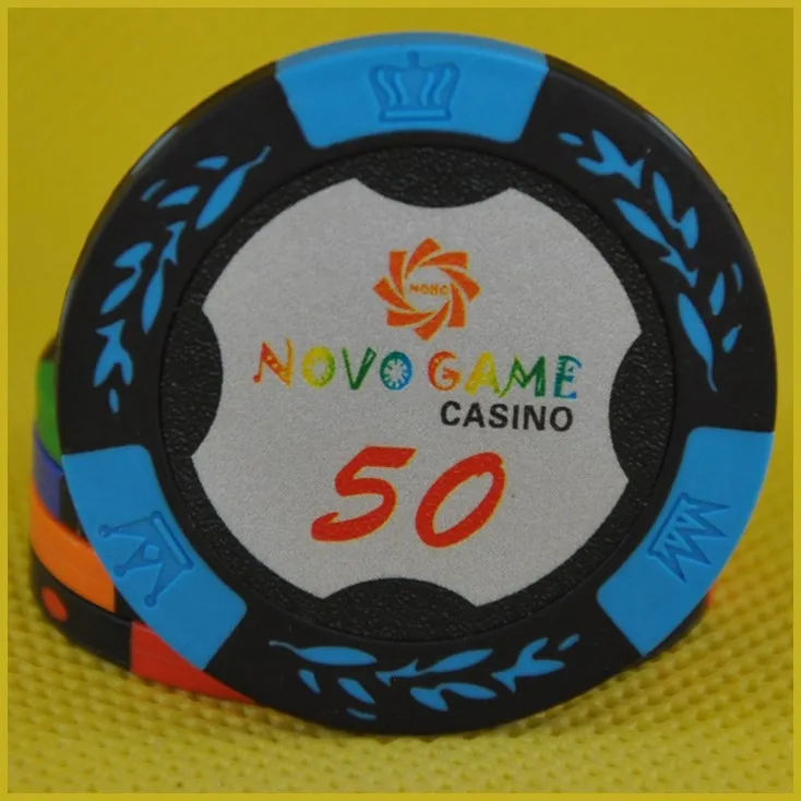 8001G 50