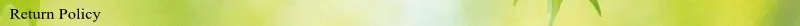 Стиль Единорог путешествия Щетка для волос массажные расчески с зеркалами портативные косметические гребни Расческа с воздушной подушкой