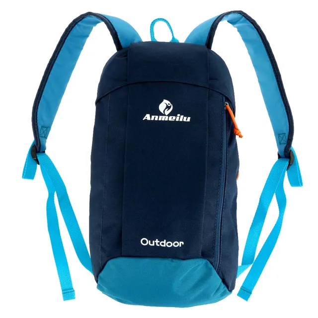 outdoor backpack kids