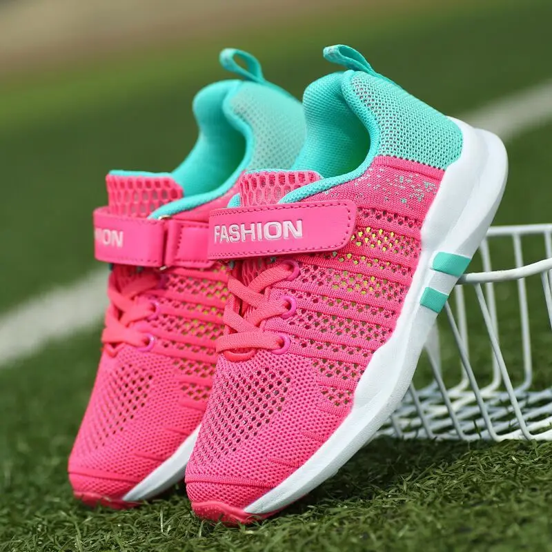 breathable sneakers for summer