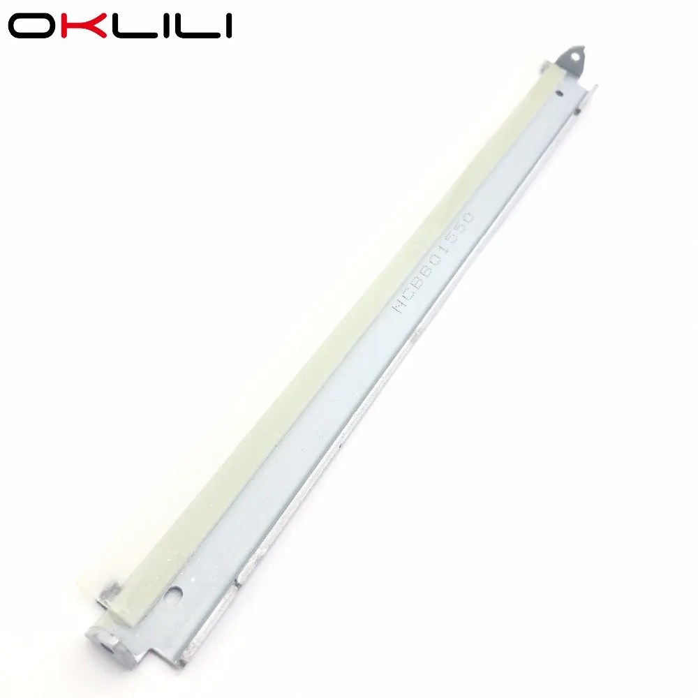 Correia de Transferência da Lâmina de Limpeza para hp Cm3530 5x Cc46867907 Cp3520 Cp3525 500 Cor M551 M570 M575 Cm4540 Cp4025 Cp4525 M651 M680 - Imagem 2