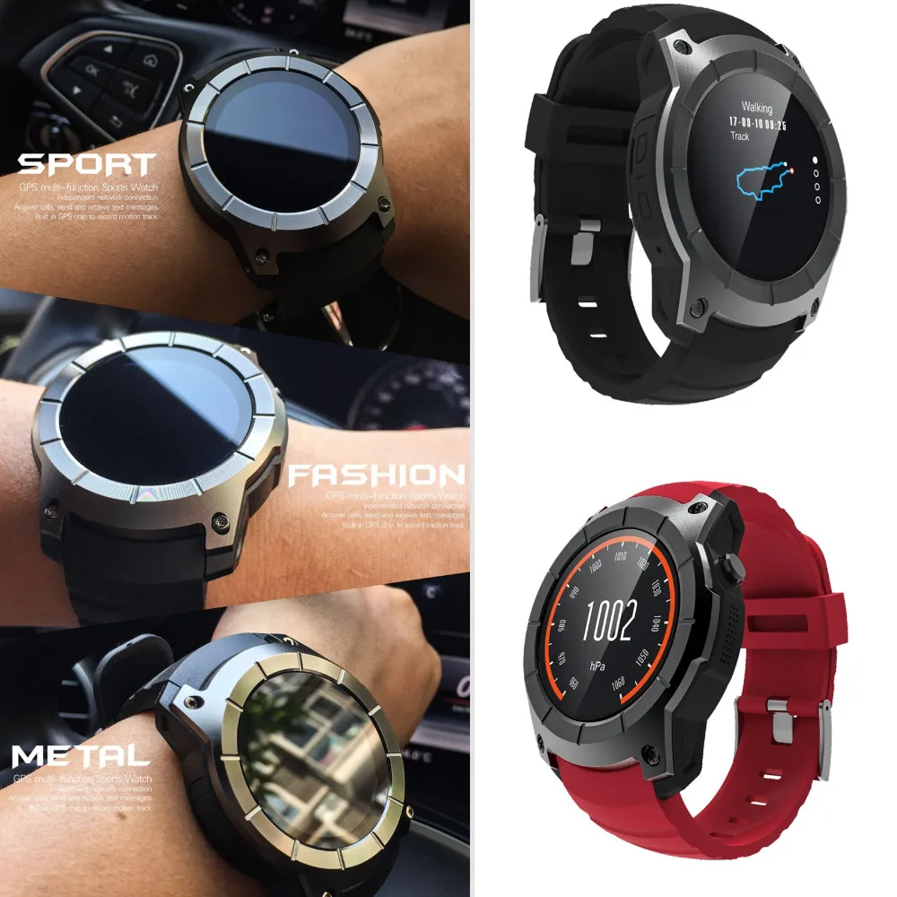dw-ebtw076-23