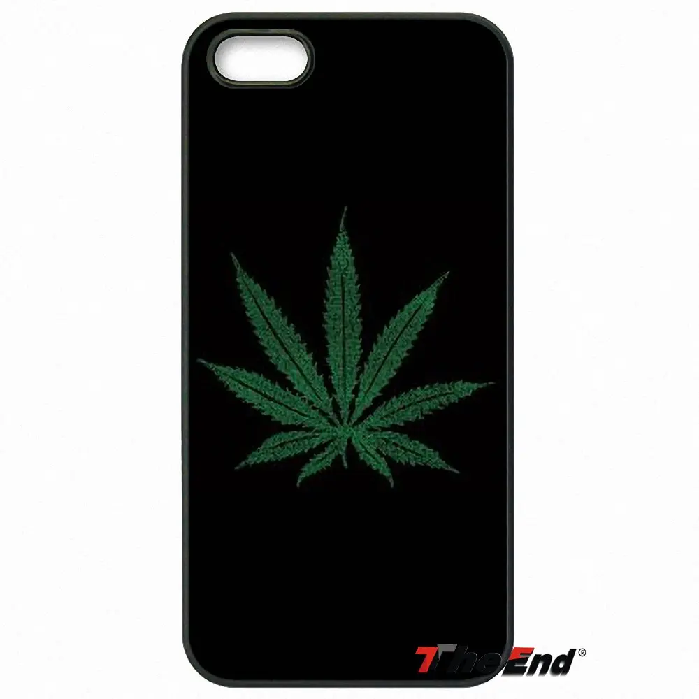 coque huawei p8 lite cannabis coque huawei p8 lite cannabis