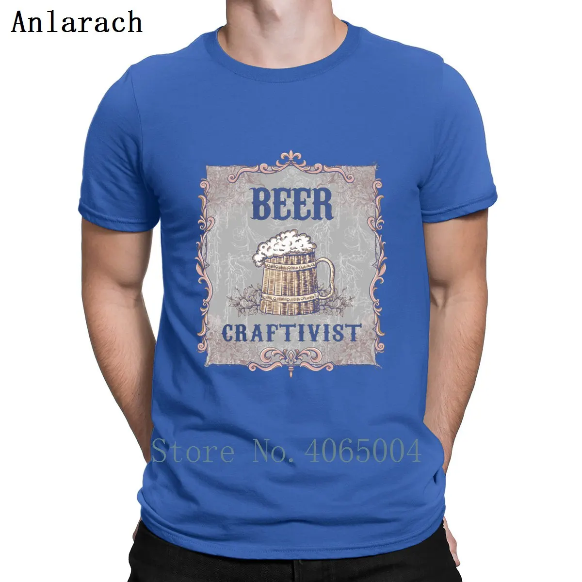 Пиво Craftivist Brewmasters ремесла футболка костюм солнечного света размера плюс 3xl новые