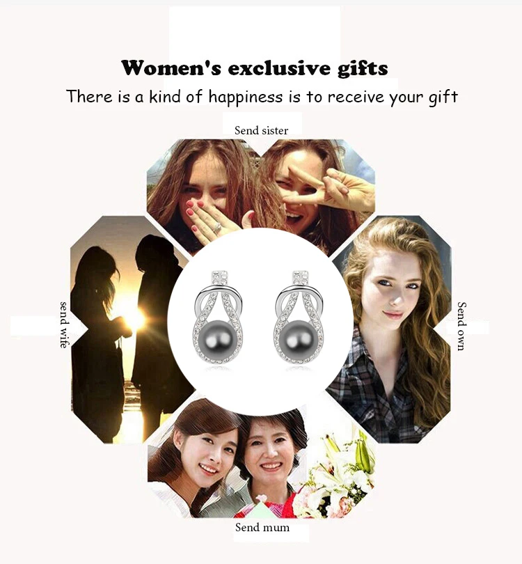 TB25HwatXXXXXcUXXXXXXXXXXXX_!!2112686530