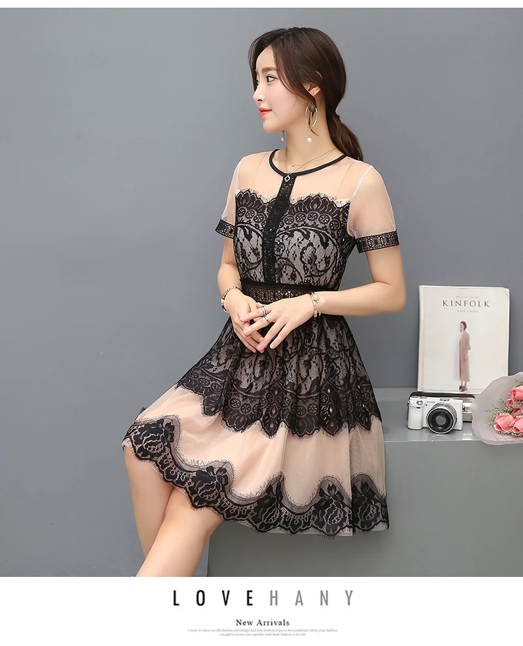 summer dresses women 2018 (16)
