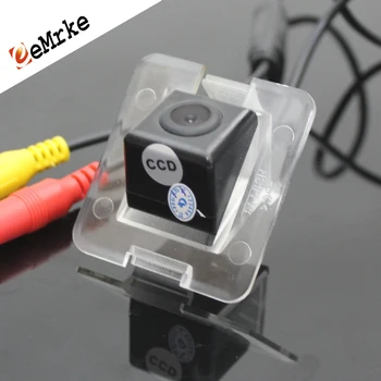 

Car Rear View Camera & HD CCD Night Vision Waterproof Reversing Backup Camera for MB Benz GLK200 GLK220 GLK250 GLK320 GLK350