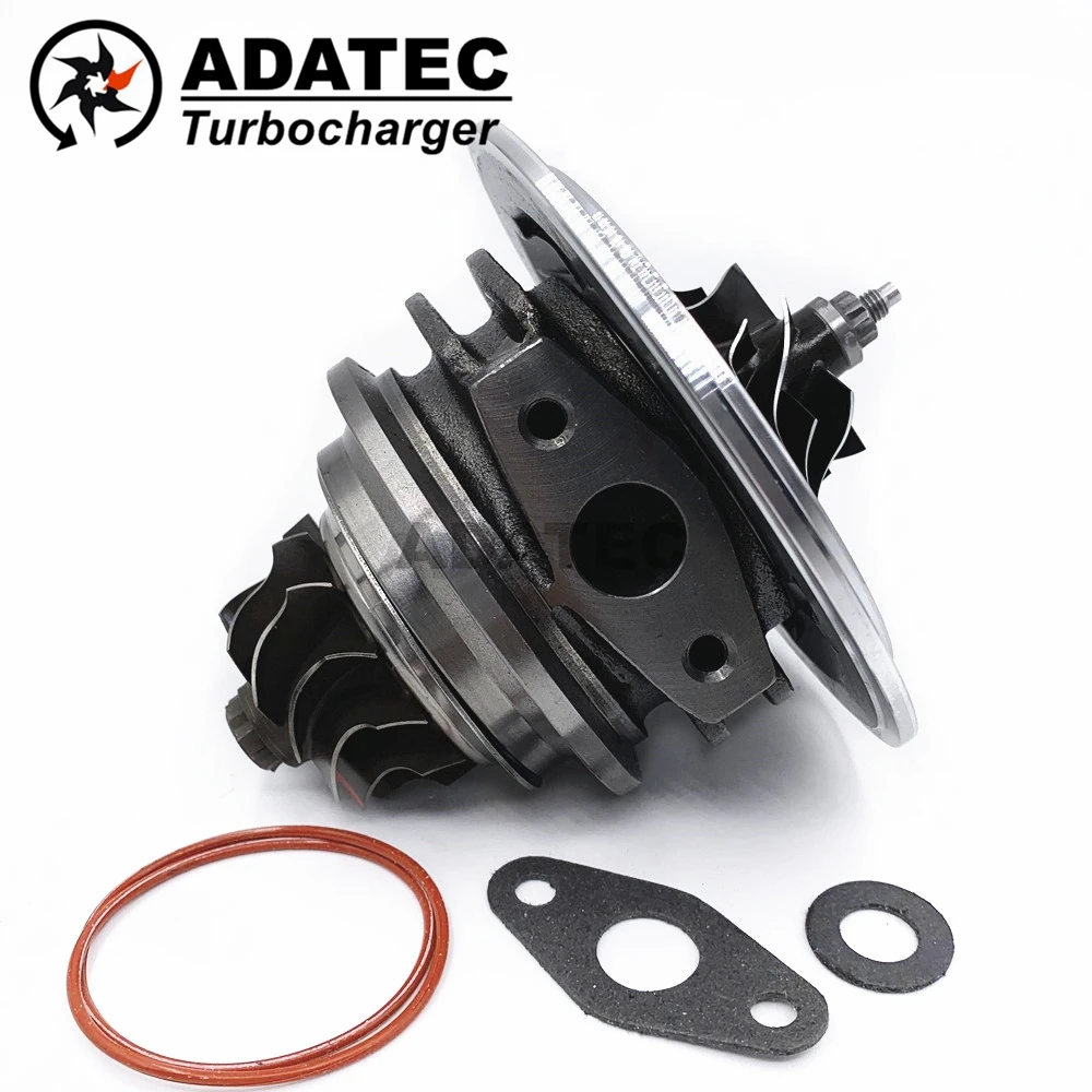 

GT2049S Turbo CHRA 714716-0003 714716 Turbo Cartridge 1C1Q6K682DB 1135266 for Ford Transit V 2.0 TDCi 63 / 74 Kw - 85 / 100 HP