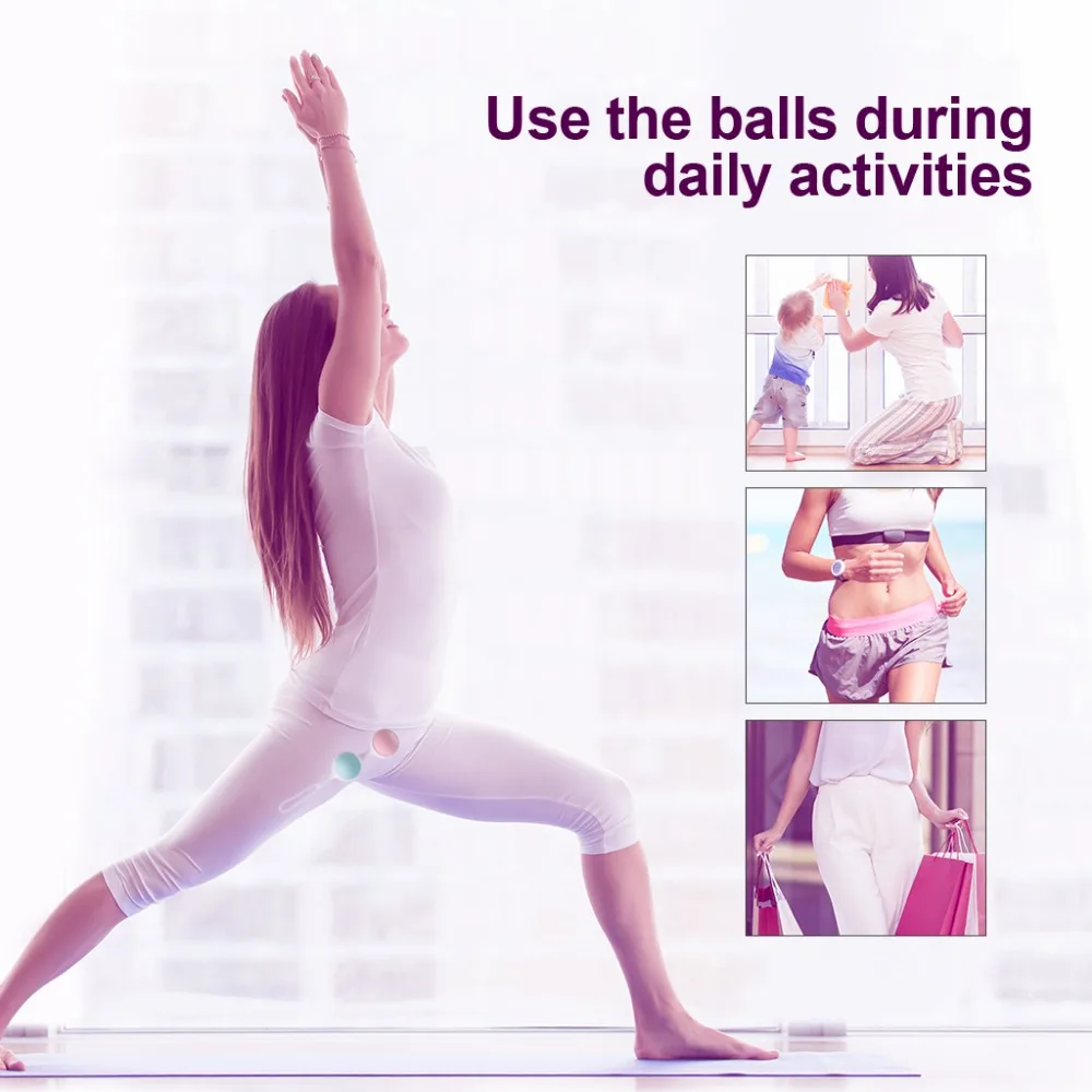 258054601 kegel balls (30&40g -06