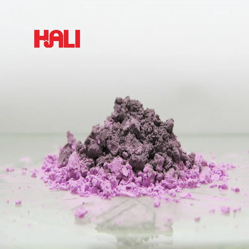 

sell color to color thermochromic pigment,hot sensitive pigment,thermochromic powder,31C black to purple,1 lot=10g,free shipping
