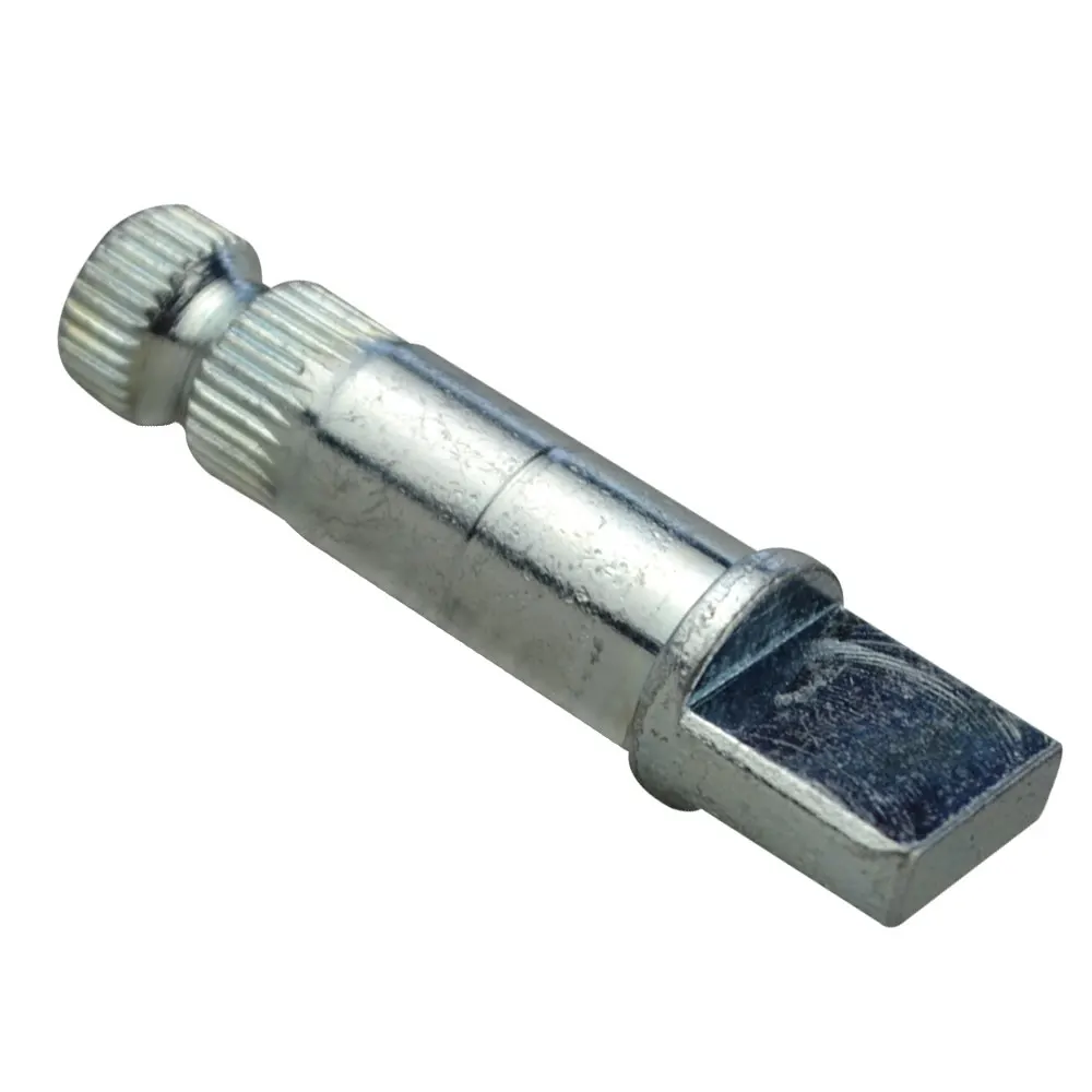 34136_TSX-DB002-02