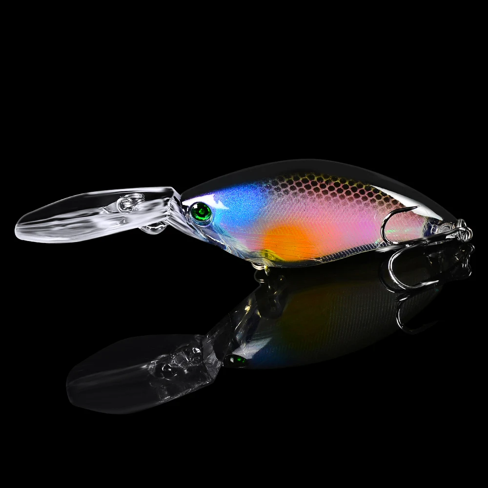 DW1009-SKU-E