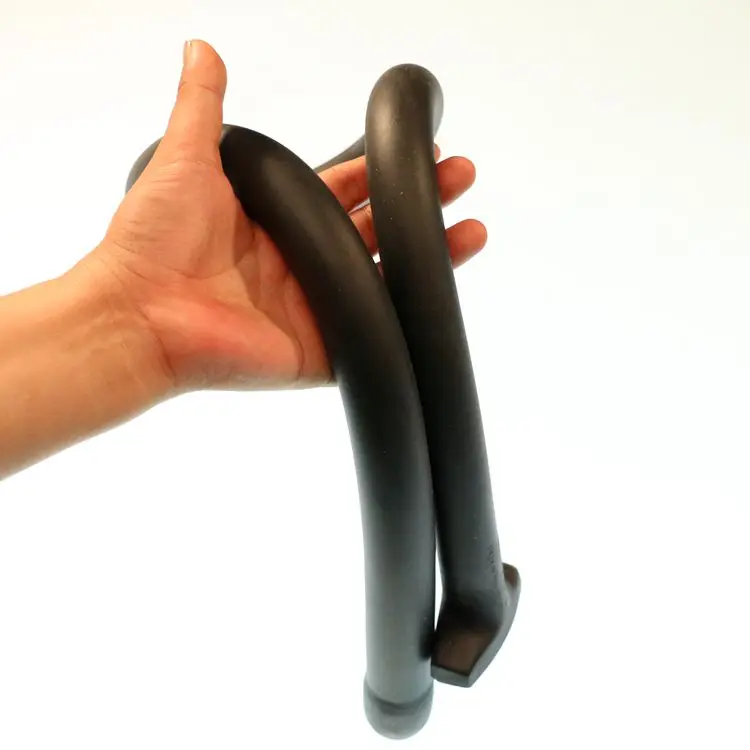 Anal insertables