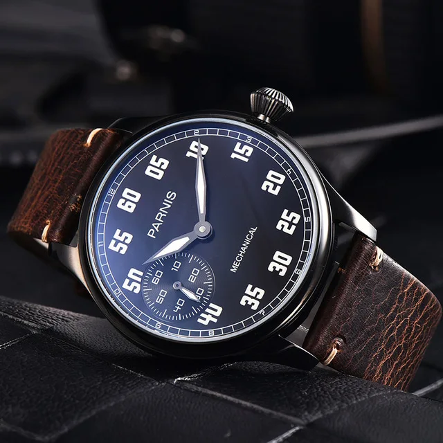 2018-Issue-Casual-Man-Watch-Mechanical-Hand-Winding-Watch-Leather-44mm-Parnis-Hand-Wind-Power-Reserve.jpg_640x640 (8)