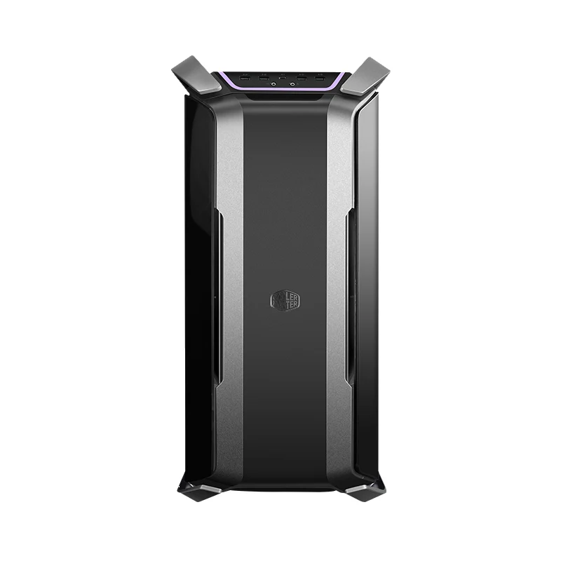 GETWORTH S14 высококлассный настольный компьютер I9 7900X ASUS GTX1080Ti Intel 400G SSD холодная