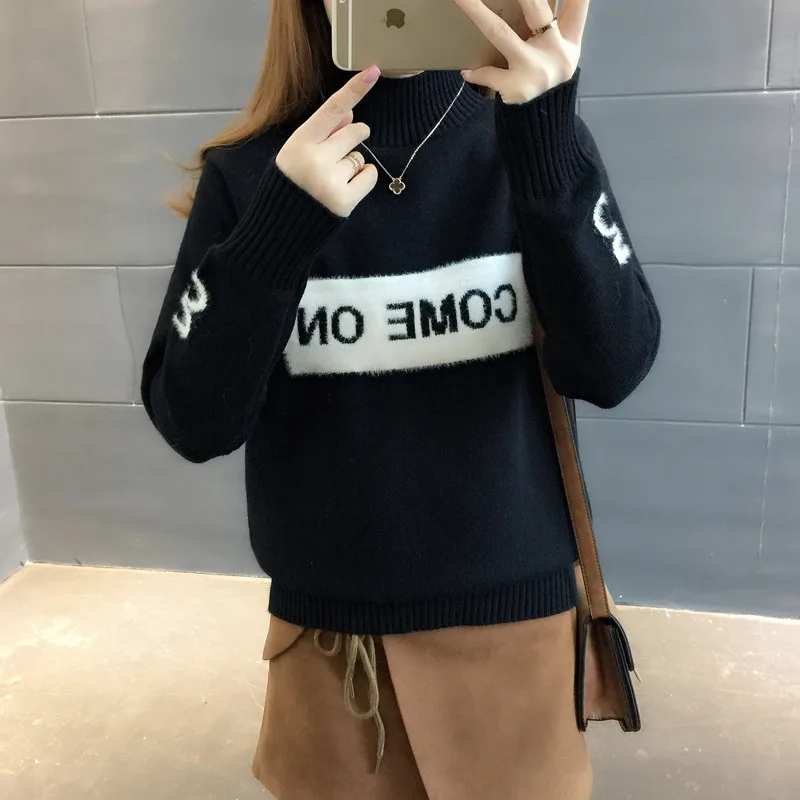 TB2HuOngz3z9KJjy0FmXXXiwXXa_!!2090242759