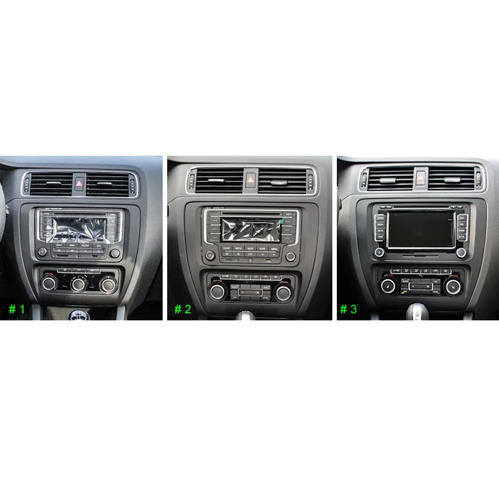 Top Sinosmart Android 8.1 Car Navigation Radio for Volkswagen Sagitar 2013-2017 GPS 2din 2.5D IPS/QLED Screen 4 Top Sinosmart Android 8.1 Car Navigation Radio for Volkswagen Sagitar 2013-2017 GPS 2din 2.5D IPS/QLED Screen 4