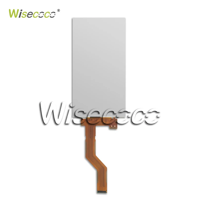 6 дюймовый 2K TFT ЖК экран LS060R1SX02 дисплей 1440x2560 с разъемом HDMI MIPI для видеопроектора vr