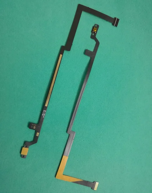 ipad 5 .jpg 