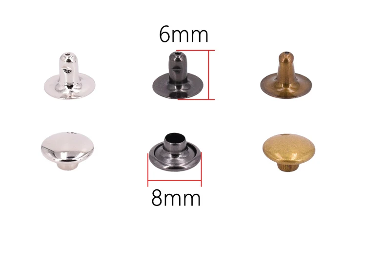 7503
