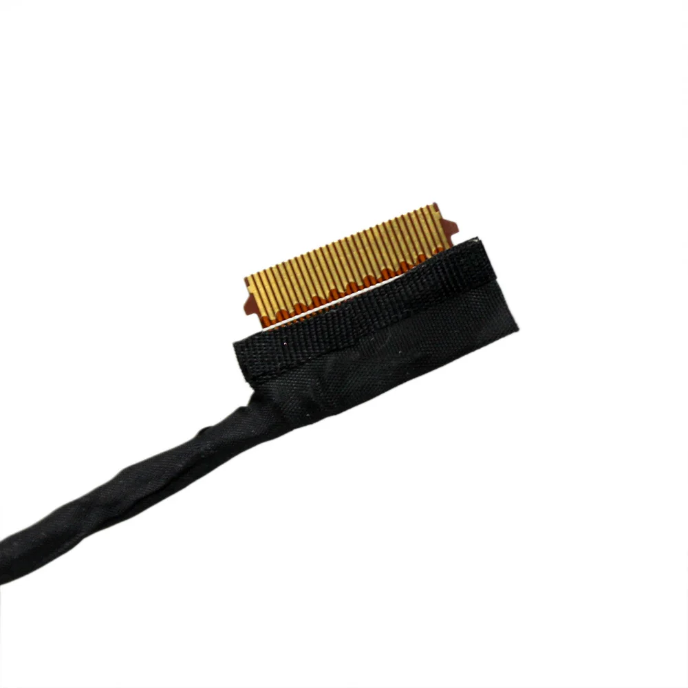 ЖК кабель lvds дисплей для sony Vaio SVP1321ACXS SVP132A SVP132A1CL| |