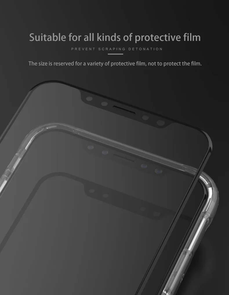 iphone8TPU_11