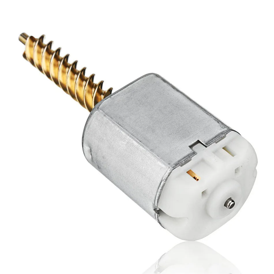 s-l1600 (1)