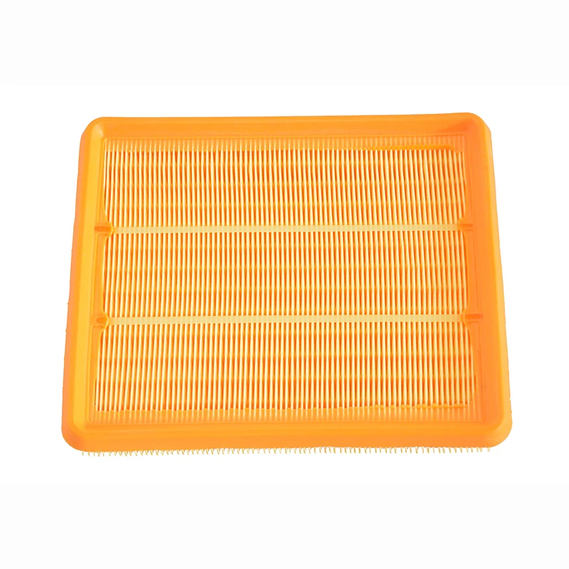 

Car Engine Air Filter for Chery Tiggo 2.0L 2.4L 2005 2006 2007 2008 T11-1109111