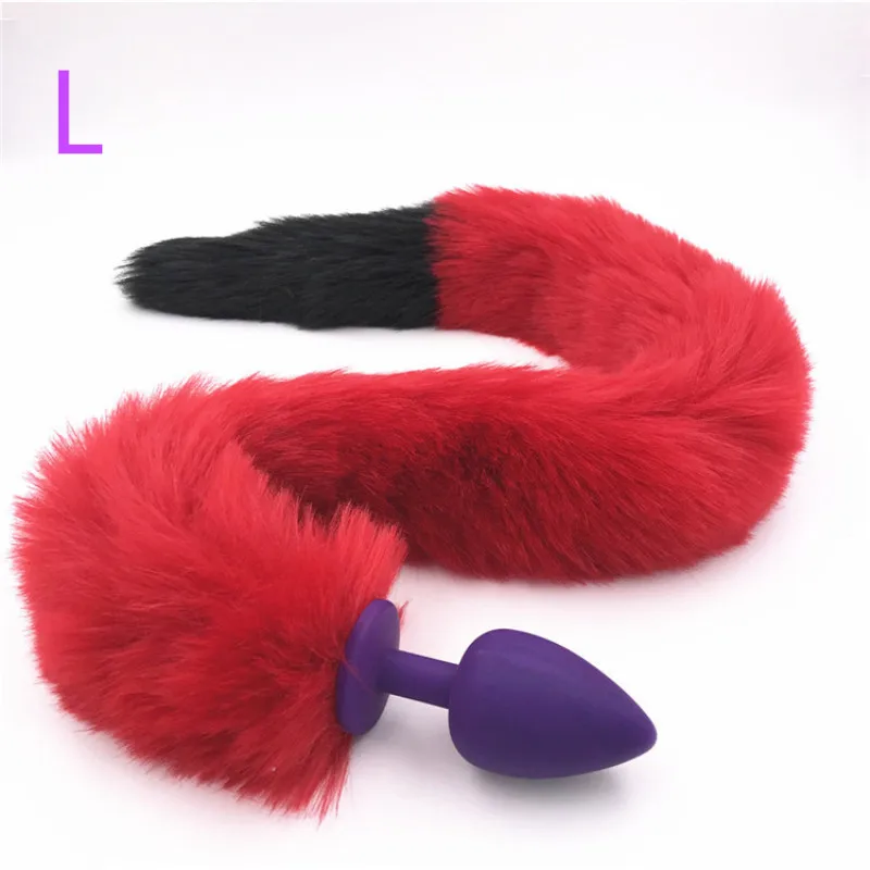 L