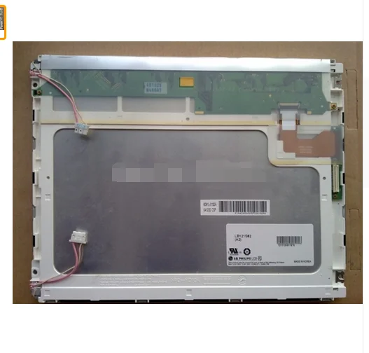 Для LP104S5 LB104S01 New Original10.4 &quotLCD для Mindray MEC1000 PM9000 Pati | Компьютеры и офис