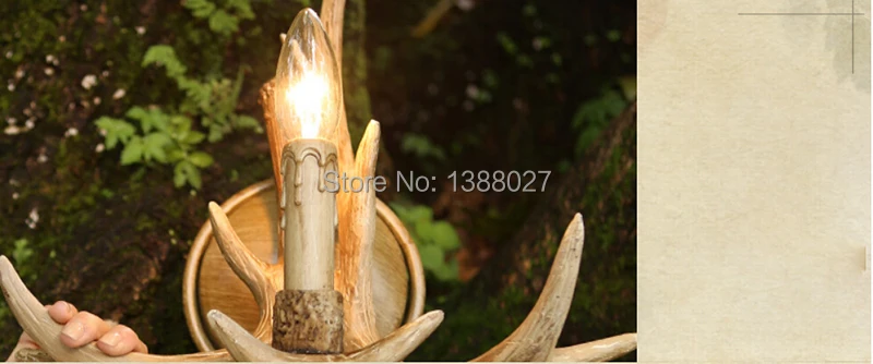 wall lamp 13.jpg