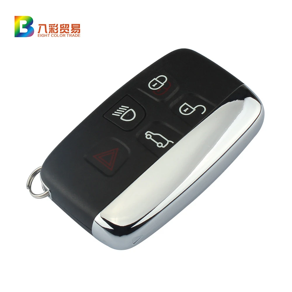

Smart Key Fob 434mhz For Land Rover Range Rover Sport Central Locking