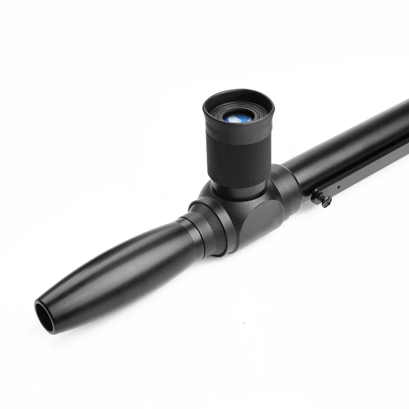 Tactical-trench-Periscope-5X-scope-for-Hunting-monocular-Telescope-bird-mirror-Strategic-reconnaissance(3)