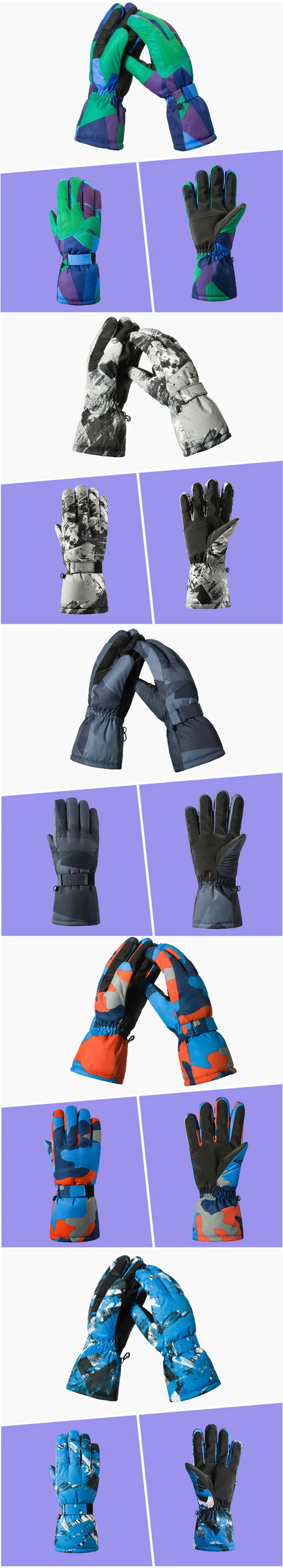 -22