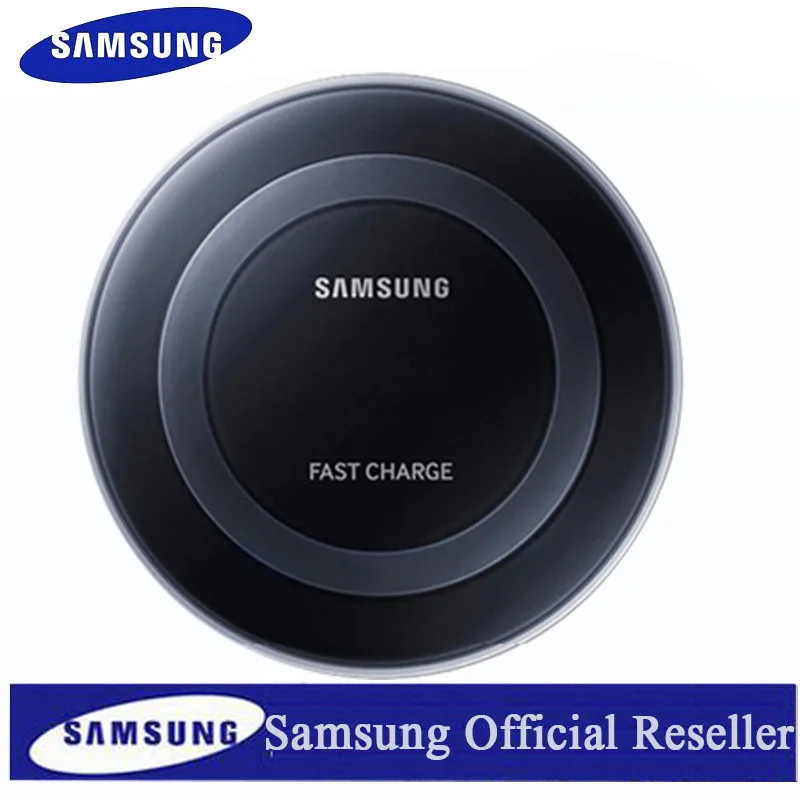 Автомобильное зарядное устройство samsung