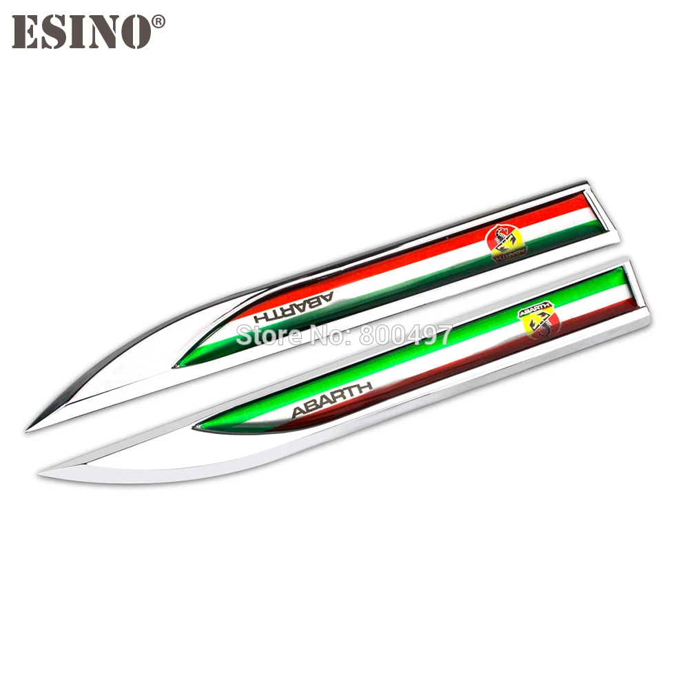 ELS-NCE-022 (3)