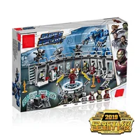 Shop2022074 Store - Small Orders Online Store, Hot Selling and ...