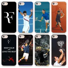 coque iphone xr federer