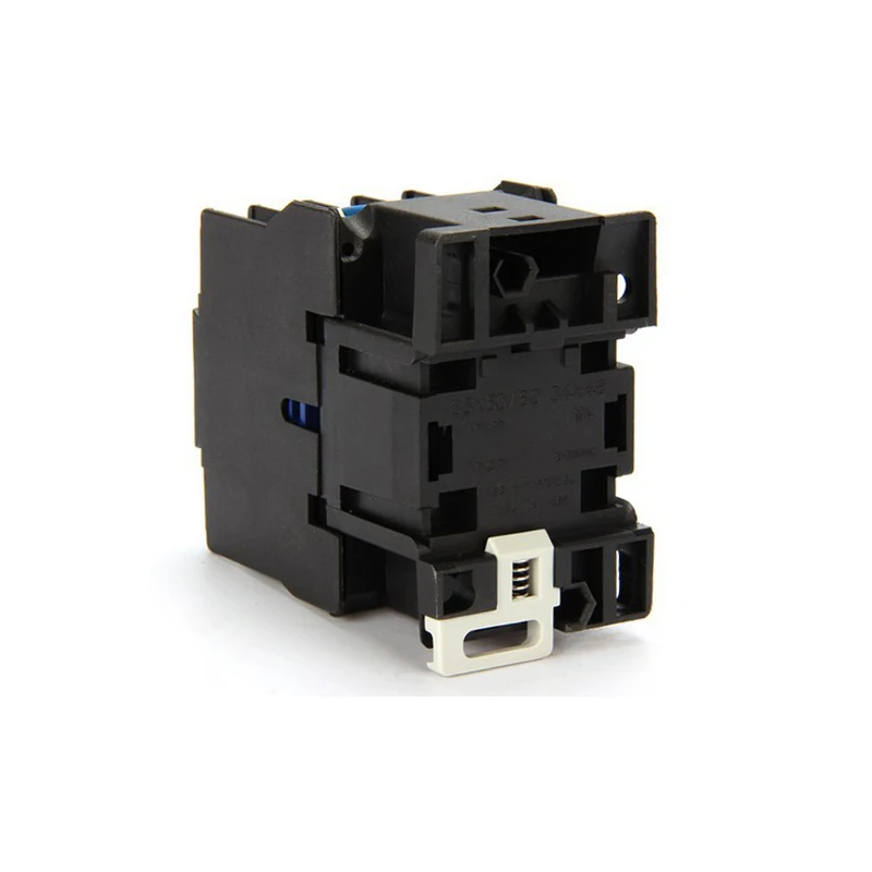 CJX2-0910 ac contactor 1