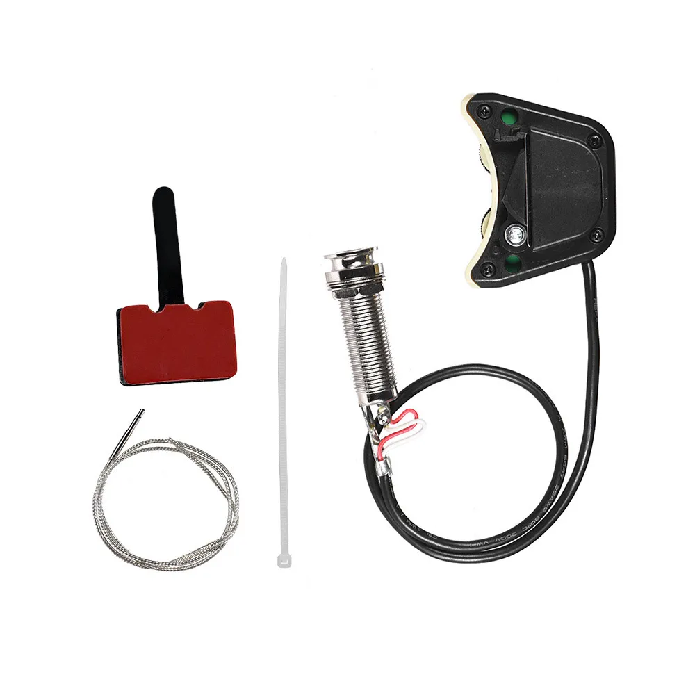 I3522-1-be74-jBO6