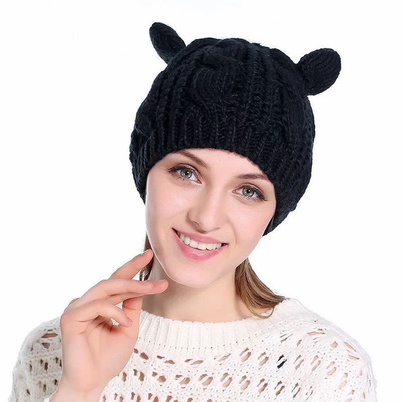 winter hats for women (13)