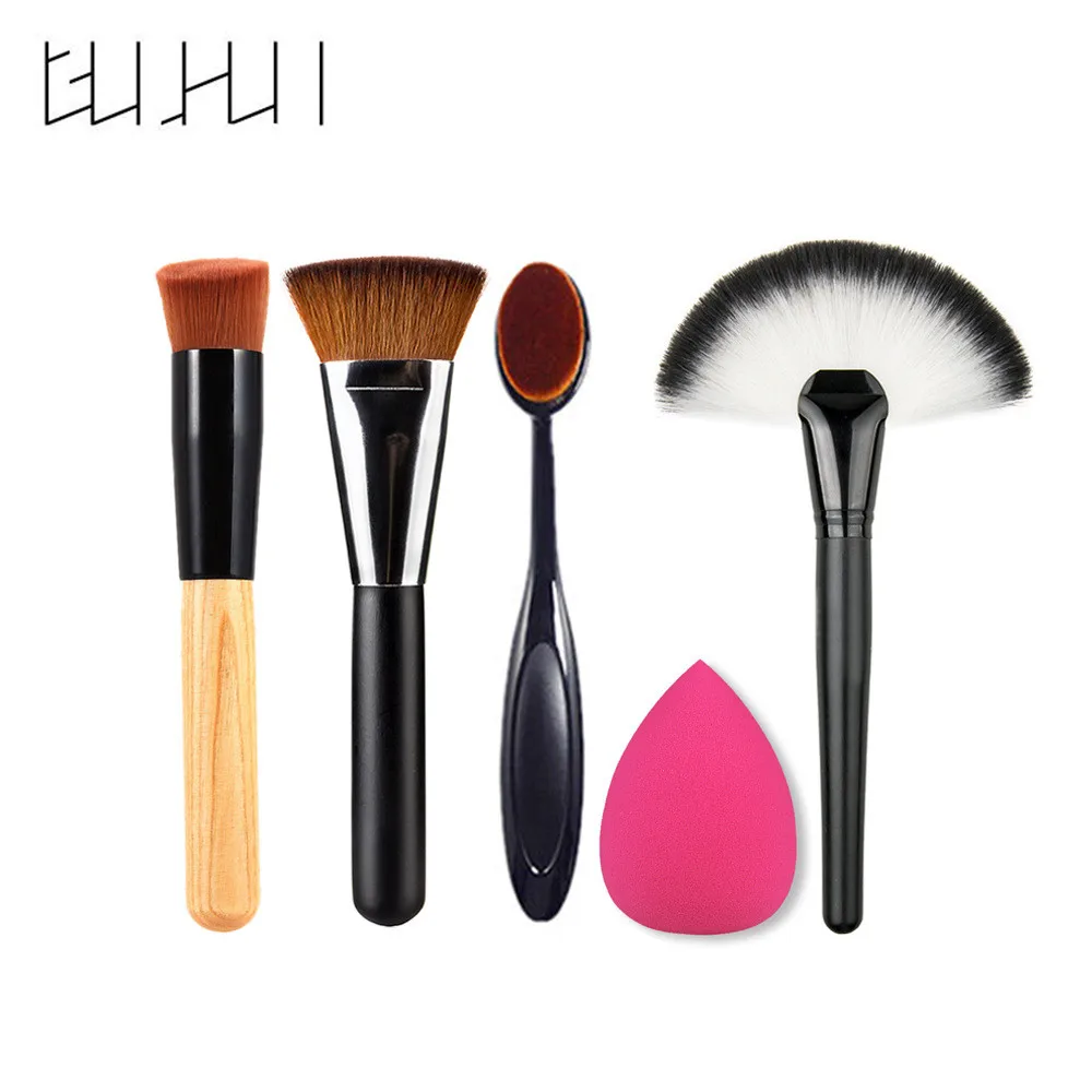 makeup brushes (3)_